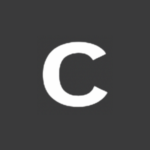 Comprojekt