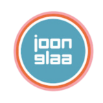Joonglaa