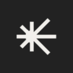 Creative Dock