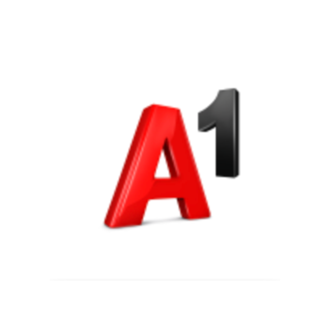 Andrej Latin