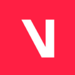 Viberate Analytics