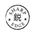 Sharp Edge